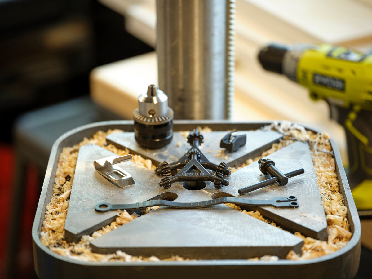 RYOBI BIT HOLDER | RYOBI