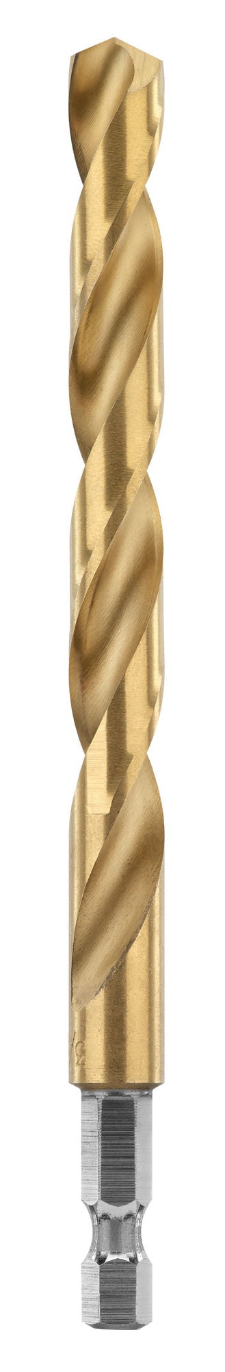 TITANIUM DRILL BIT KIT (22-PIECE) | RYOBI