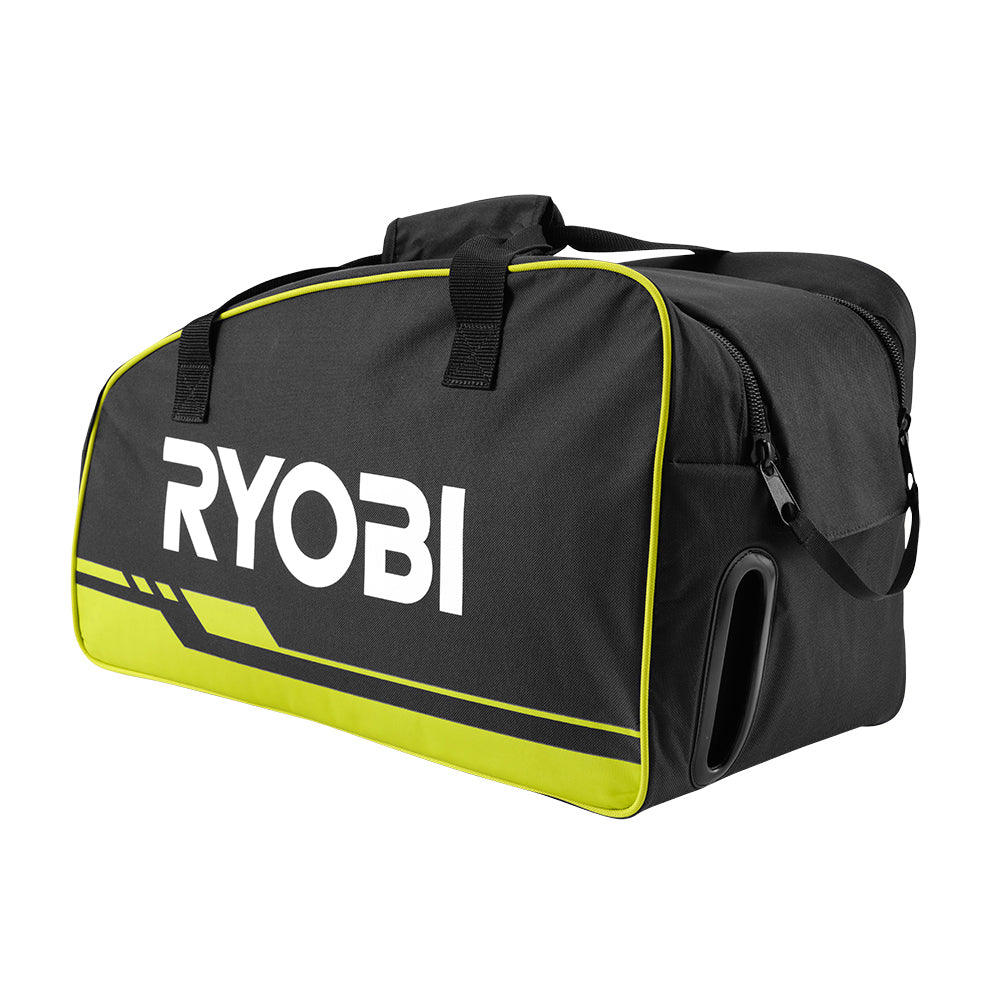 UNIVERSAL CHAINSAW BAG | RYOBI