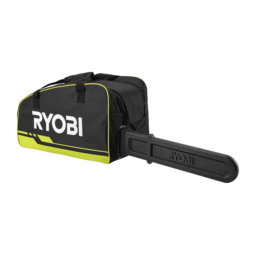 UNIVERSAL CHAINSAW BAG | RYOBI