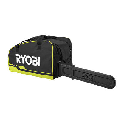 UNIVERSAL CHAINSAW BAG | RYOBI