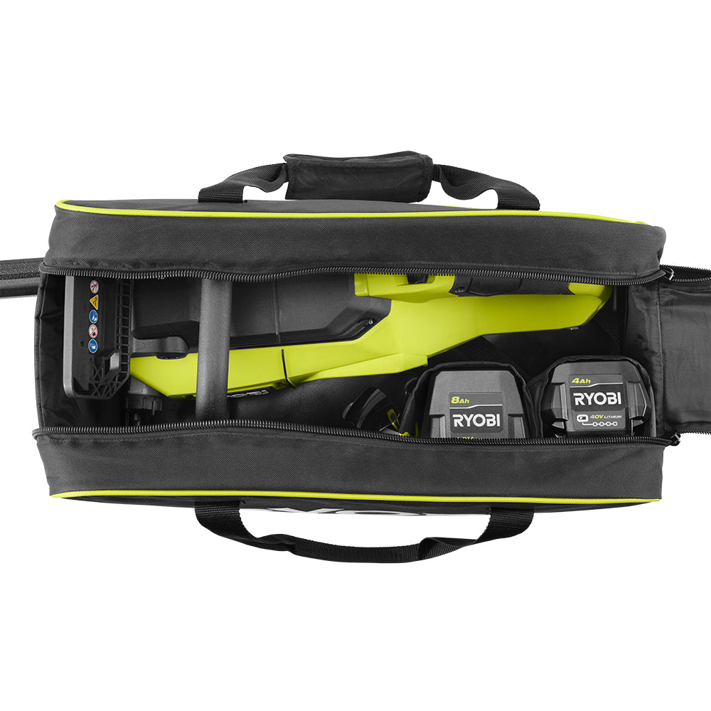UNIVERSAL CHAINSAW BAG | RYOBI