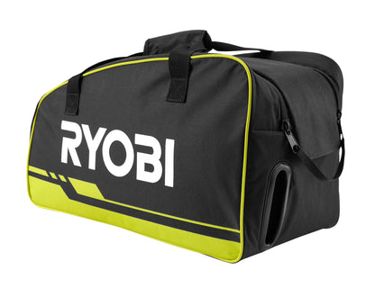 UNIVERSAL CHAINSAW BAG | RYOBI