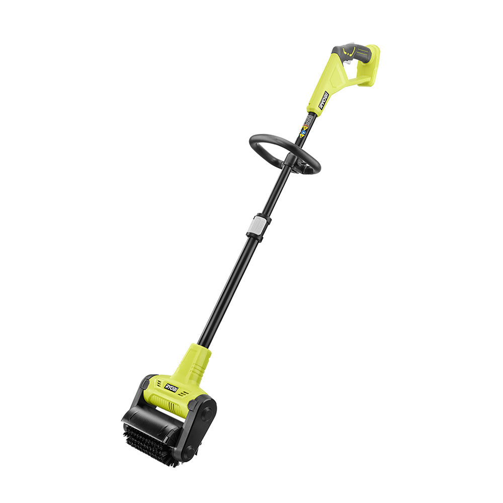 18V ONE+ OUTDOOR PATIO CLEANER | RYOBI