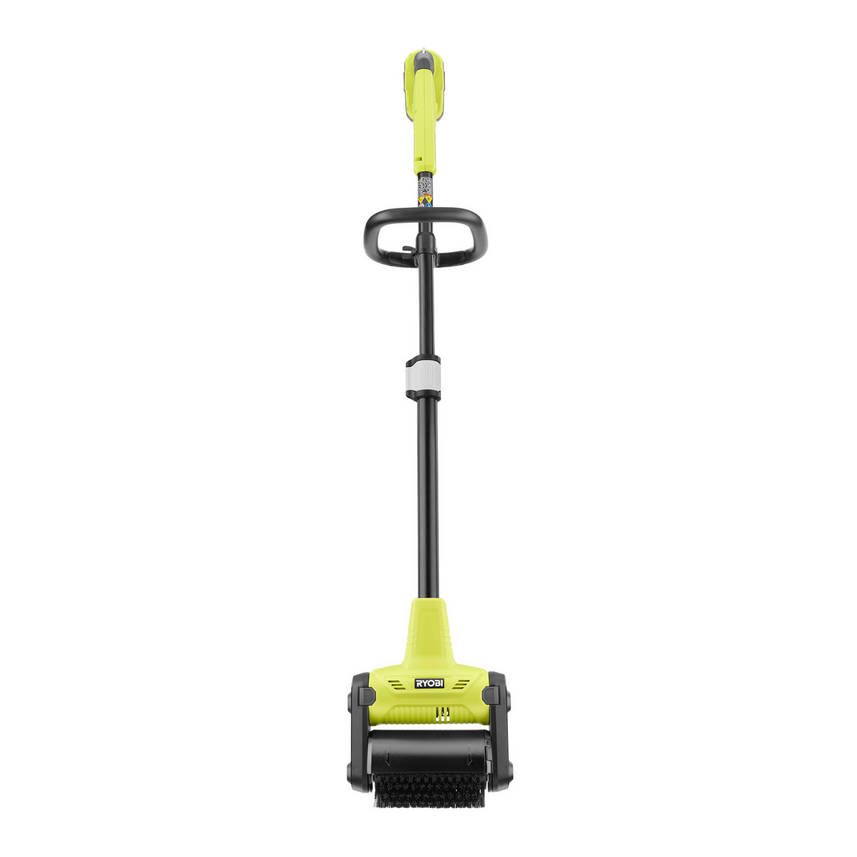 18V ONE+ OUTDOOR PATIO CLEANER | RYOBI