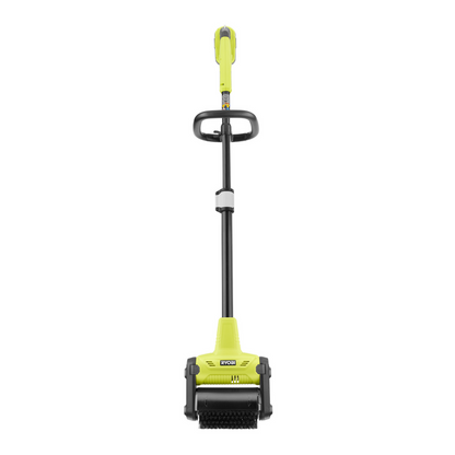 18V ONE+ OUTDOOR PATIO CLEANER | RYOBI