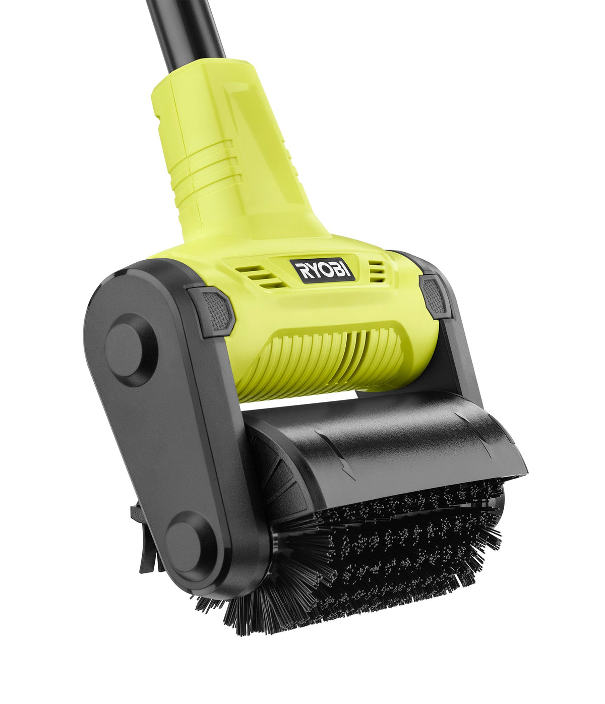 18V ONE+ OUTDOOR PATIO CLEANER | RYOBI
