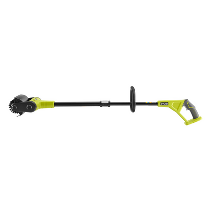 18V ONE+ OUTDOOR PATIO CLEANER | RYOBI