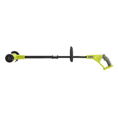 18V ONE+ OUTDOOR PATIO CLEANER – WIRE BRUSH KIT | RYOBI