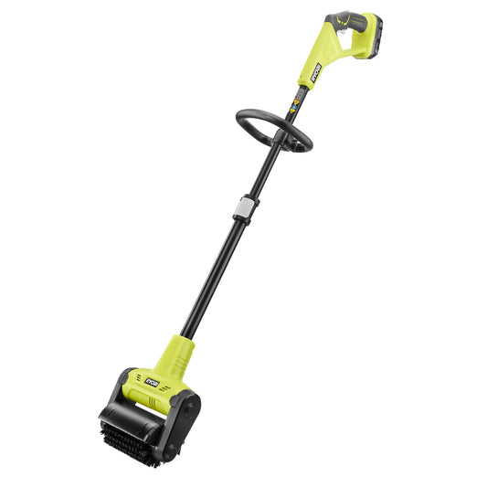 18V ONE+ OUTDOOR PATIO CLEANER KIT | RYOBI