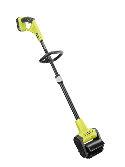 18V ONE+ OUTDOOR PATIO CLEANER KIT | RYOBI