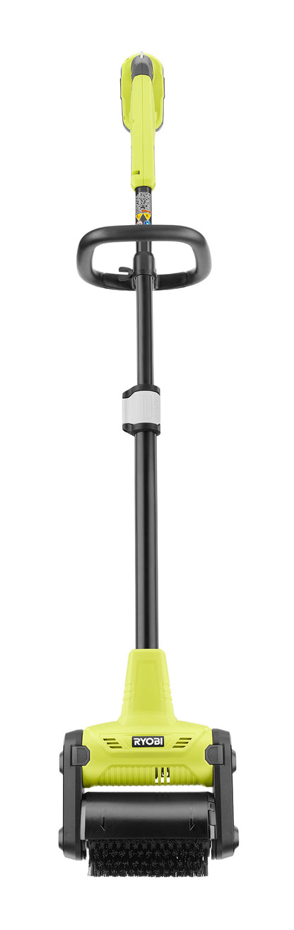18V ONE+ OUTDOOR PATIO CLEANER KIT | RYOBI