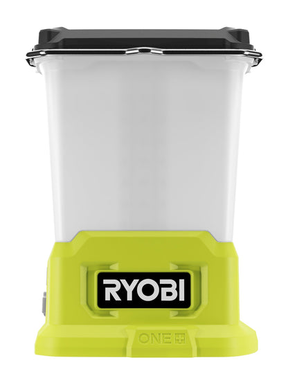 18V ONE+ STORM KIT | RYOBI