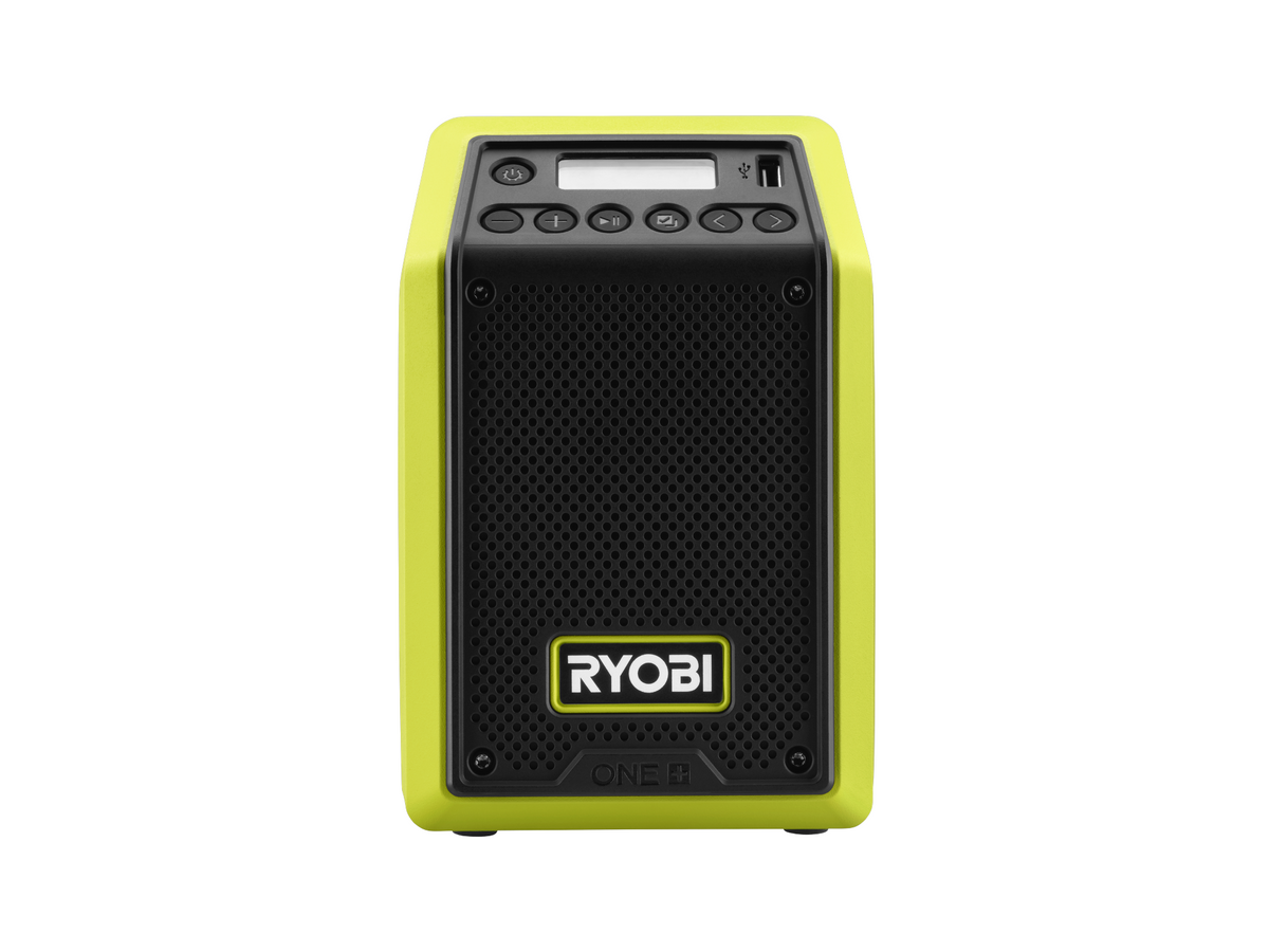 18V ONE+ STORM KIT | RYOBI