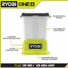 18V ONE+ STORM KIT | RYOBI